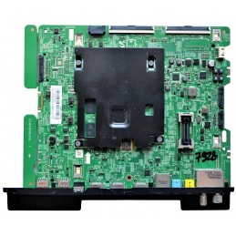 MAIN BN94-11256C (nr 7928)