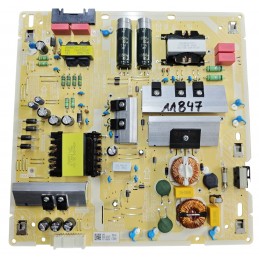 ZASILACZ BN44-01269C (NR...