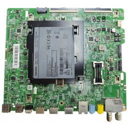MAIN BN94-10801C (NR 11858)