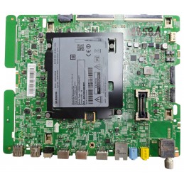 MAIN BN94-10801D (NR 11858A)