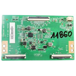 TICON 715GE501-X01-000-004Y...