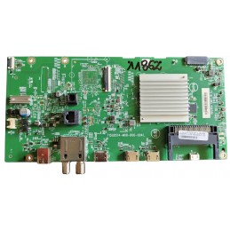 MAIN 715GD514-M0B-B00-004L...