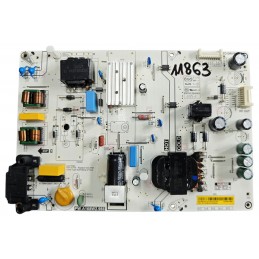 ZASILACZ PW.A168W2.986 (NR...