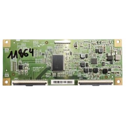 TICON MV315QUM_N20_V00...