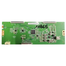 TICON HF860QUB-F2D_V00 (NR...