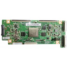 TICON LW270AHQ-ERG1-YJ1...