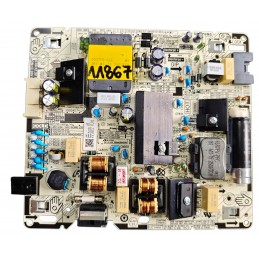 ZASILACZ BN44-01338A (NR...