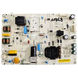 ZASILACZ PW.A168W2.988 (NR...