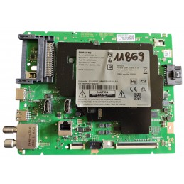 MAIN BN96-59909M (NR 11869)