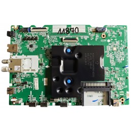 MAIN EAX70089403 (NR 11870)