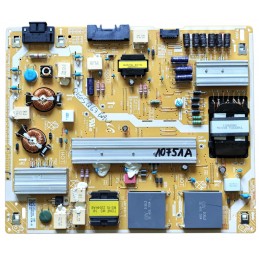 ZASILACZ BN44-01102C (NR...