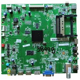 MAIN 40-MT51TI-MAC2HG (NR...