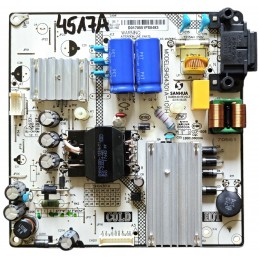 ZASILACZ SHG4301A-101H (NR...