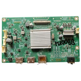 MAIN 715G9500-M0A-B01-005K...