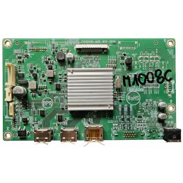 MAIN 715G9500-M0D-B00-005K...
