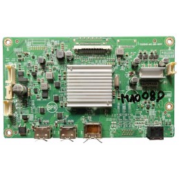 MAIN 715G9500-M1C-B01-005Y...