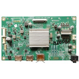 MAIN 715G9500-M0D-B00-005K...
