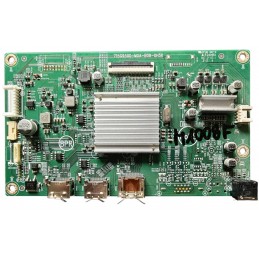 MAIN 715G9500-M0A-B08-0H5K...