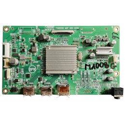MAIN 715G9500-M0F-B00-005G...