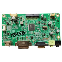 MAIN 715G8715-M01-B00-004K...