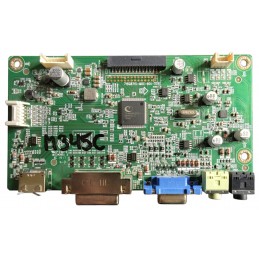 MAIN 715G8715-M0C-B00-004K...