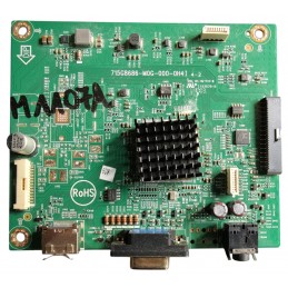 MAIN 715G8686-M0G-000-0H4I...