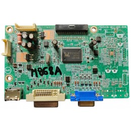 MAIN 715G5436-M03-000-004L...
