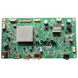 MAIN 715GC244-M0F-B00-0H5T...