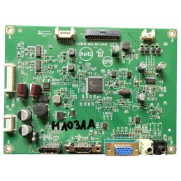 MAIN 715G9616-M0A-B01-0H4I...