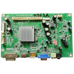 MAIN 715G7485-M02-000-005M...