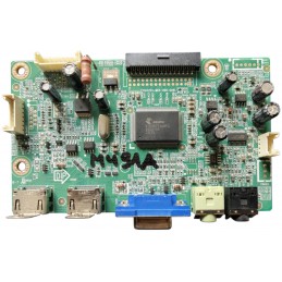 MAIN 715G5225-M04-000-004L...