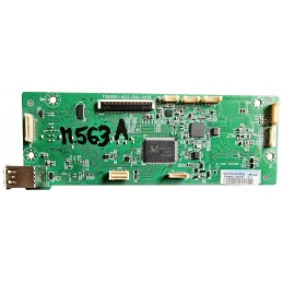 MAIN 715G8911-M03-B00-005K...