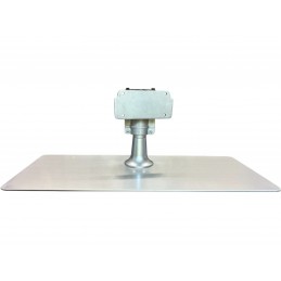 PODSTAWA TV PANASONIC...