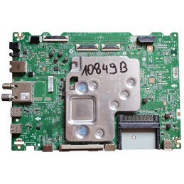MAIN EAX69462005 (NR 10849B)