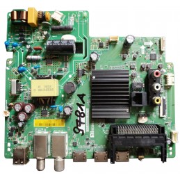 MAIN TPD.MS6683.PB792 (NR...