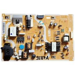 ZASILACZ BN44-00869B (NR...