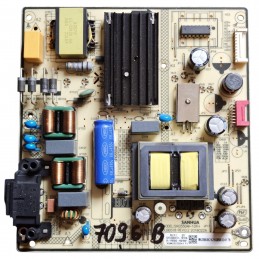 ZASILACZ SHG5504I-101H (NR...