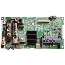 MAIN 17MB181TC (nr 10500L)