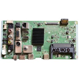 MAIN 17MB171 (nr 10270D)