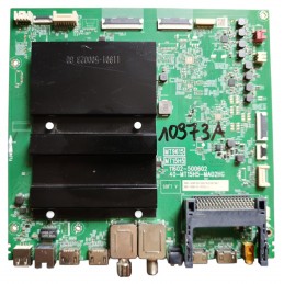 MAIN 40-MT15H5-MAD2HG (NR...