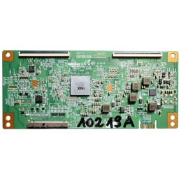 TICON Q61Z2 6201B001U3100...