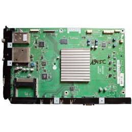 MAIN QPWBXF455WJZZ (NR 1945C)
