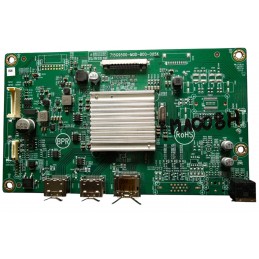 MAIN 715G9500-M0D-B00-005K...