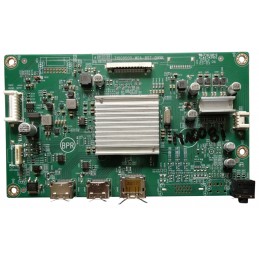MAIN 715G9500-M0A-B07-0H5K...