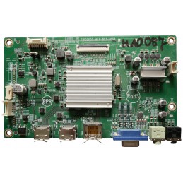 MAIN 715G9500-M0A-B03-005K...