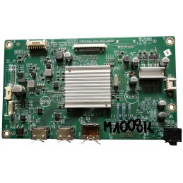 MAIN 715G9500-M0A-B07-0H5K...