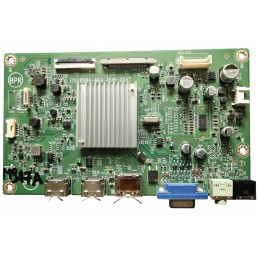 MAIN 715G9584-M0A-B08-004T...