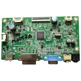 MAIN 715GC953-M0B-T00-004M...