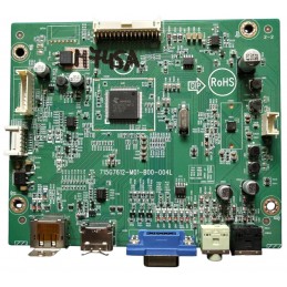 MAIN 715G7612-M01-B00-004L...