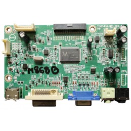 MAIN 715G5436-M01-003-004L...